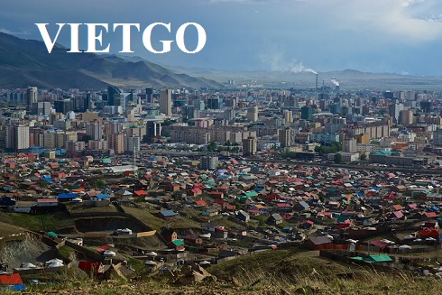 gạo