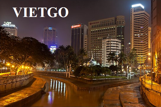 gạo