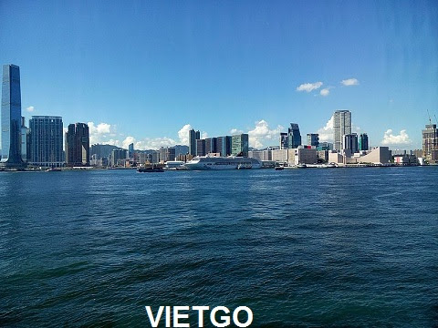 hạt điều nhân việt nam xuất khẩu