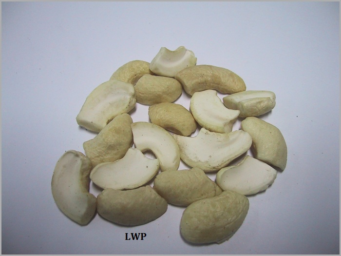 xuất khẩu điều