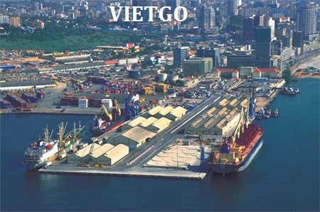 gạo