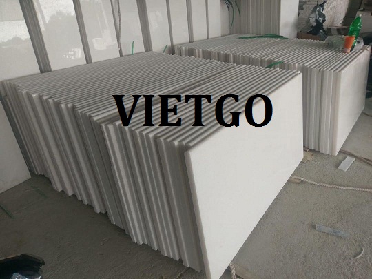 MARBLE-VIETGO03