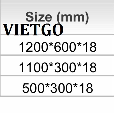MARBLE-VIETGO03
