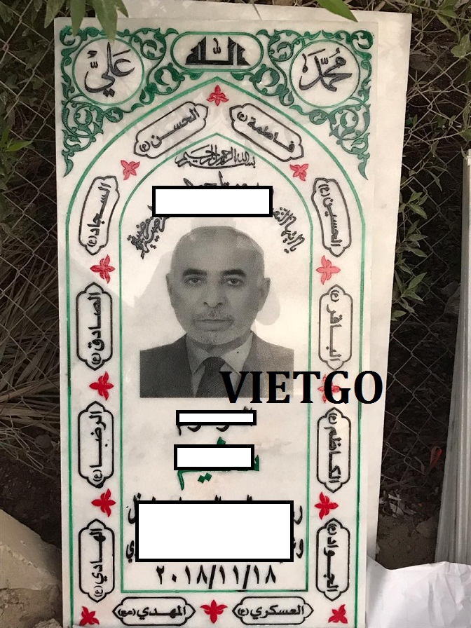 MARBLE-VIETGO03