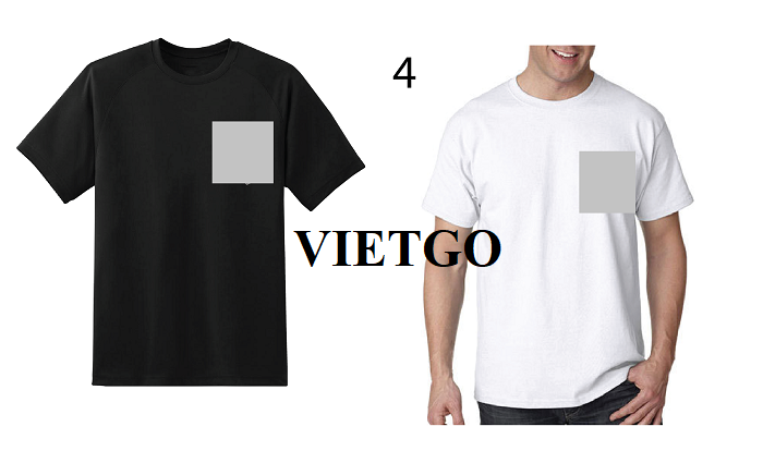 vietgo-xuất-khẩu-tshirt-đến-Guam