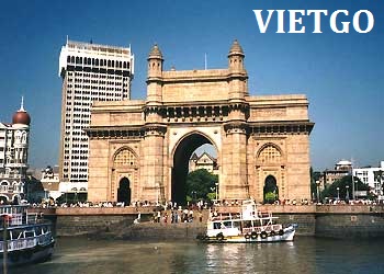Bang Maharashtra