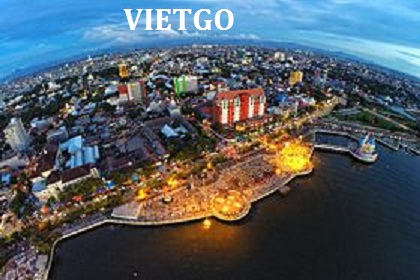 ngô