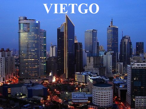 gạo