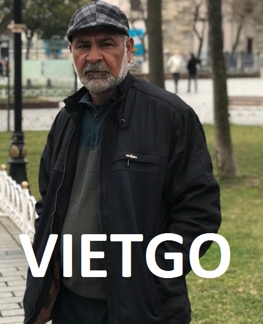 Đá Marble Vietgo