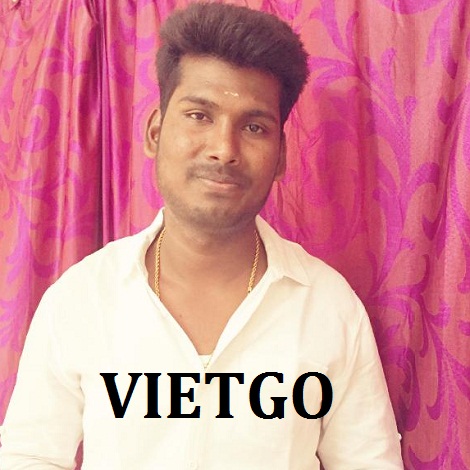 Marble-VIETGO