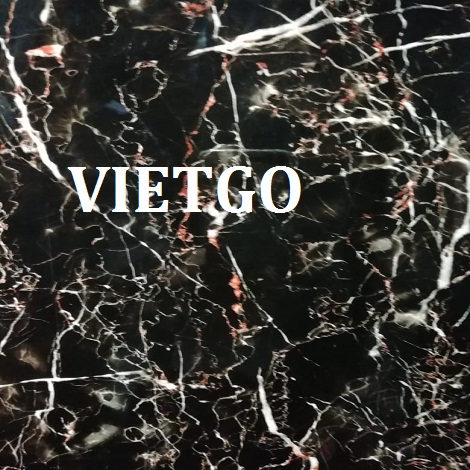 Marble-VIETGO