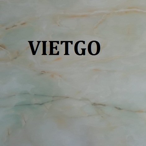 Marble-VIETGO