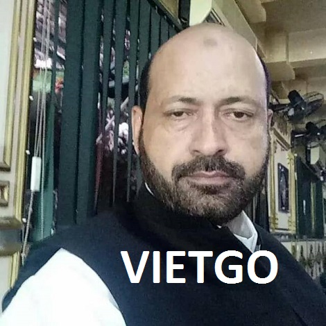 Đá Marble Vietgo