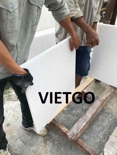 Đá Marble Vietgo
