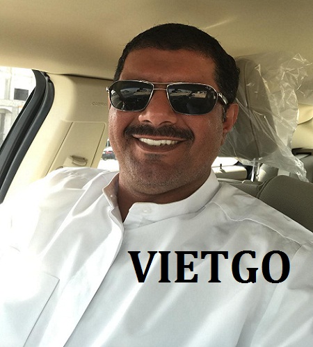 Đa-Marble-VIETGO050419 Đa-Marble-VIETGO050419