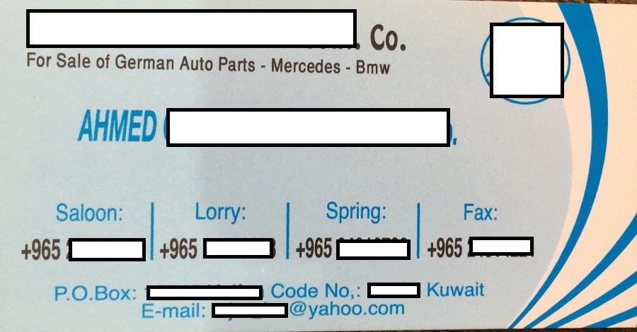 Đa-Marble-VIETGO050419 Đa-Marble-VIETGO050419