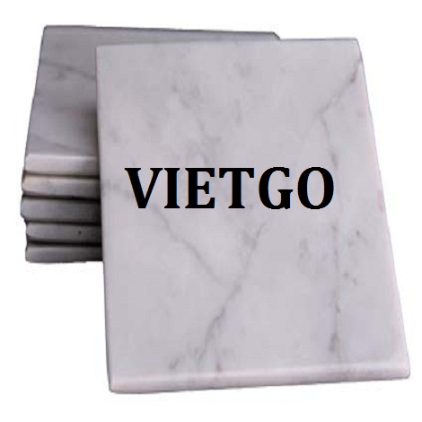 Đa-Marble-VIETGO050419 Đa-Marble-VIETGO050419