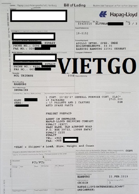 Đa-Marble-VIETGO050419 Đa-Marble-VIETGO050419