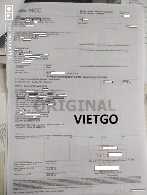 Mây Tre Vietgo Mây Tre Vietgo