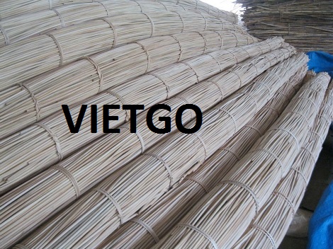 Mây Tre Vietgo Mây Tre Vietgo