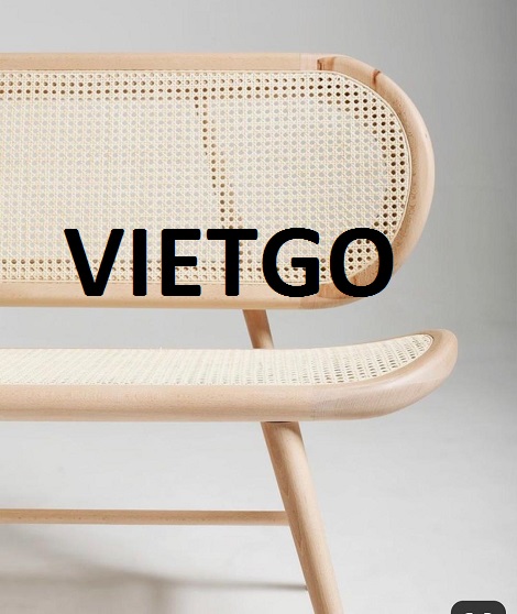 Mây Tre Vietgo Mây Tre Vietgo