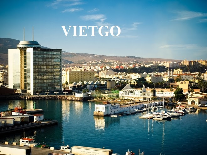 chè xanh việt nam