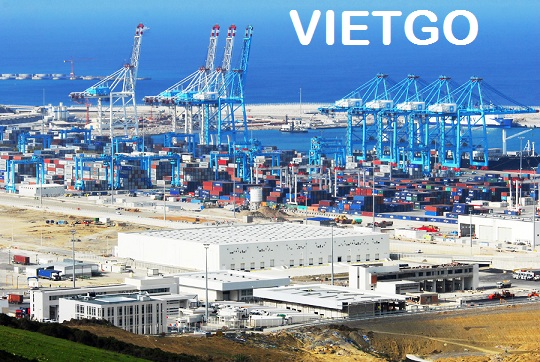 cà phê việt  nam xuất khẩu