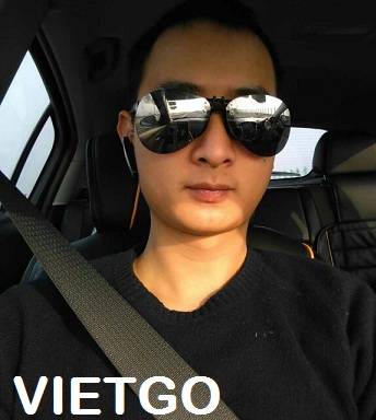 tinh bột sắn việt nam xuất khẩu