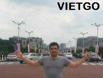 hạt điều việt nam xuất khẩu