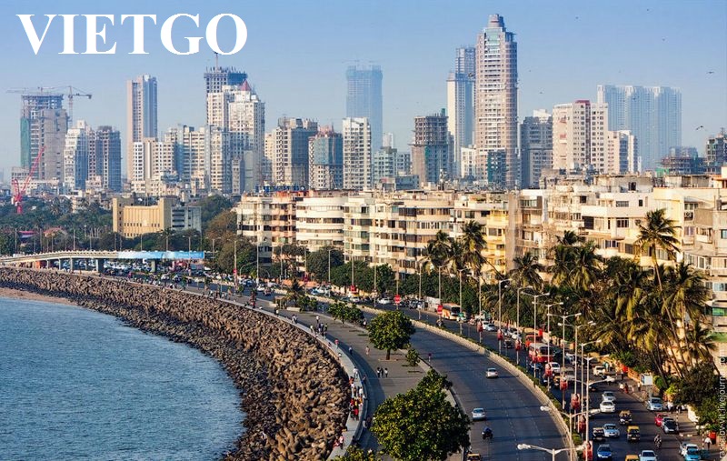 gỗ dán mặt dầu