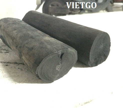 than củi