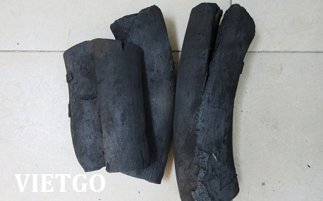 than gỗ