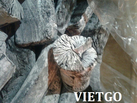 than trắng