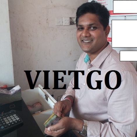Hành Tây Vietgo