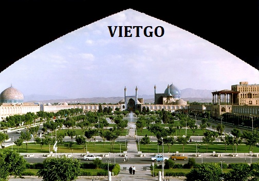 cà phê hạt việt nam