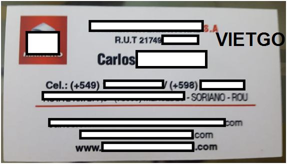 Vietgo-xuat-khau-gạo- Venezuela