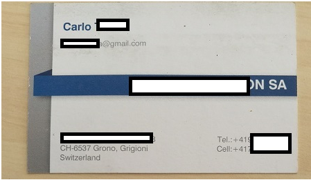 Vietgo-xuat-khau-gạo- African Vietgo-xuat-khau-gạo- African