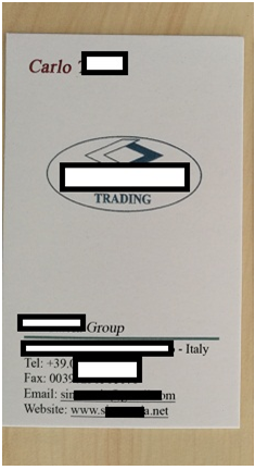 Vietgo-xuat-khau-gạo- African Vietgo-xuat-khau-gạo- African