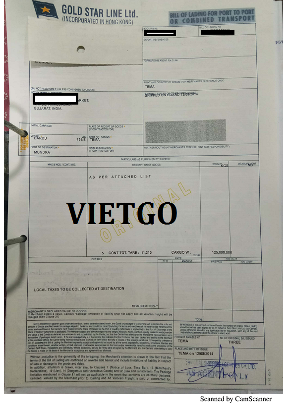 go-teak-tron-an-do-vietgo