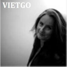 mầm ngô xuất khẩu