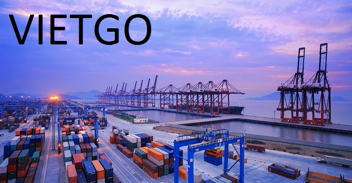 viên nén mùn cưa việt nam