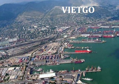 thanh long việt nam xuất khẩu