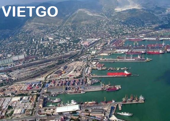 điều việt nam xuất khẩu