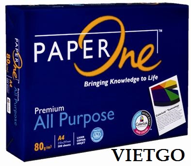 Vietgo-giay-A4-xuat-khau-Hy-Lap
