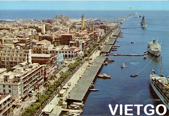 cà phê việt nam xuất khẩu