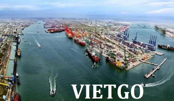 viên nén mùn cưa