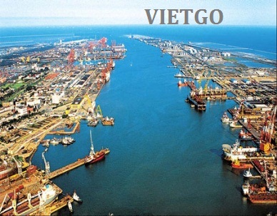 viên nén mùn cưa xuất khẩu