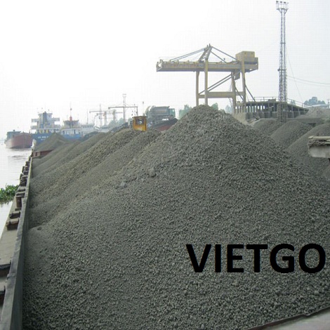 Xi_măng_Vietgo