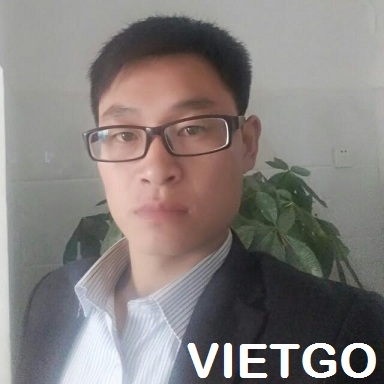LẠC