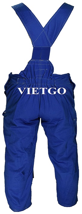 VIETGO-quần-bảo-hộ-LD